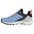 ფოტო #3 პროდუქტის ADIDAS Terrex Skychaser 2 Goretex Hiking Shoes