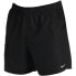 Фото #1 товара Nike Essential LT M NESSA560 001 Swimming Shorts