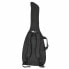 Фото #6 товара Fender FE610 E-Guitar Gig Bag