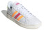 Кроссовки Adidas neo GRAND COURT EG8146