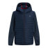 JACK & JONES Multi padded jacket