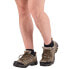 Фото #10 товара MERRELL Moab 3 Goretex Hiking Shoes