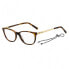 ფოტო #1 პროდუქტის MISSONI MMI-0033-086 Glasses