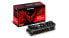 Фото #1 товара Видеокарта PowerColor Red Devil AXRX 6900XT 16GBD6-3DHE/OC / AMD Radeon RX 6900 XT / 16 GB GDDR6