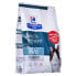 HILL´S Prescription Diet Multi Benefit Chicken 3kg Cat Food