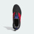Фото #3 товара adidas men Ultraboost 1.0 ATR Shoes