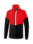 Фото #1 товара Куртка спортивная Erima Squad All-weather Jacket