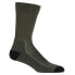 ICEBREAKER Hike+ Light Crew Merino socks