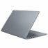 Фото #4 товара Ноутбук Lenovo IdeaPad Slim 3 15IAN8 15,6" Intel Celeron N3050 8 GB RAM 256 Гб SSD Испанская Qwerty