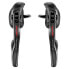 Фото #1 товара CAMPAGNOLO Super Record EPS Ergopower Brake Lever With Electronic Shifter