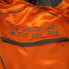 Фото #18 товара Куртка BY CITY Maverik Blue - женская, ветрозащитная, с утеплителем