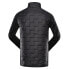 ALPINE PRO Jorw vest