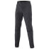 LOEFFLER Trekking Tapered CSL convertible pants