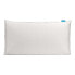 Фото #1 товара CECOTEC Flow PureAdapt 150 cm Pillow