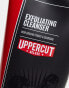 Фото #4 товара Uppercut Exfoliating Cleanser 120ml