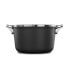 Фото #1 товара Premier Nonstick 12-Qt. Stock Pot with Lid