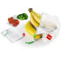 Фото #3 товара IBILI Eco bags for fruit and vegetables