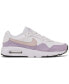Фото #2 товара Women’s Air Max SC Casual Sneakers from Finish Line