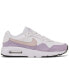 ფოტო #2 პროდუქტის Women’s Air Max SC Casual Sneakers from Finish Line