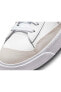 Фото #12 товара Blazer Mid '77 Se D (GS) Dh8640-102 Boğazlı Unisex Spor Ayakkabı Beyaz