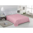 Top sheet Alexandra House Living Pink 170 x 270 cm