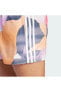 Фото #5 товара Мужские шорты Adidas City Escape Camo 3-Stripes