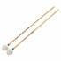 Фото #1 товара Innovative Percussion Vibraphone Mallets DF 30L