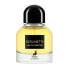 Фото #1 товара Maison Alhambra Berlinetta Eau de Parfum