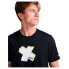 ფოტო #4 პროდუქტის 2XU Light Speed short sleeve T-shirt