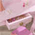 Фото #14 товара Салон красоты KidKraft Комплект Косметика Принцессы