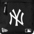 Сумка New Era NY Yankees Crossbody