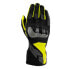 ფოტო #1 პროდუქტის SPIDI Rainshield H2Out gloves