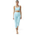 ფოტო #4 პროდუქტის BORN LIVING YOGA Nish Sports Top Medium-High Support