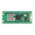 Raspberry Pi Pico WH - RP2040 ARM Cortex M0+ CYW43439 - WiFi - with headers