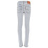 Фото #2 товара LEVI´S ® KIDS Skinny Taper Jeans