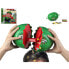 Фото #2 товара ATOSA Crushes Watermelon Interactive Board Game