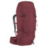 BACH Day Dream Long 50L backpack