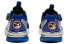 Фото #6 товара Обувь спортивная Anta NASA Running Shoes