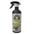 Multi-purpose Cleaner Motorrevive Non-Stop 500 ml