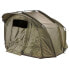 JRC Cocoon 1 Tent