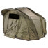 Фото #5 товара JRC Cocoon 1 Tent