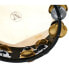 Фото #6 товара Kolberg 2025DBC Tambourine