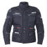 Фото #1 товара RST Adventure III jacket