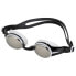 FASHY 419422 Swimming Goggles