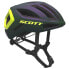 Фото #1 товара SCOTT Centric Plus MIPS helmet