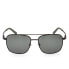 Фото #8 товара Очки TIMBERLAND TB9303 Sunglasses