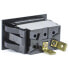 Фото #3 товара SIERRA SPST On-Off 2 Positions Rocker Switch