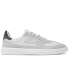 Фото #2 товара Men's Grand Crosscourt Modern Turf Sneaker