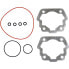 Фото #1 товара ATHENA P400105160001 Athena Big Bore Cylinder gasket kit