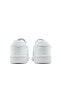 Lifestyle Unısex Günlük Ayakkabı BB480L3W Beyaz